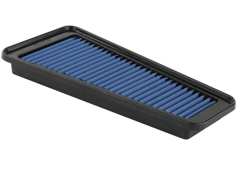 فلاتر هواء aFe MagnumFLOW OER P5R A/F P5R تويوتا تاكوما 05-12 V6-4.0L