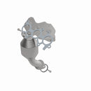 360 Degree Image Set