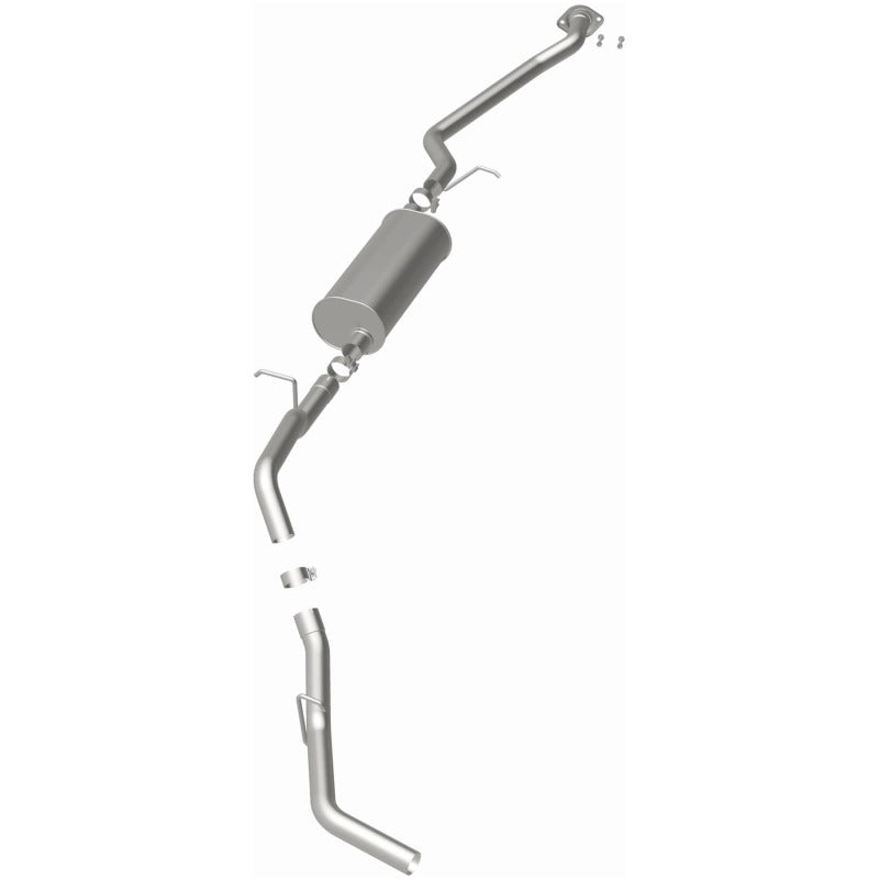 Photo - out of package