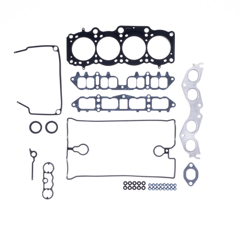 طقم حشية رأس الأسطوانة Cometic Street Pro Toyota Gen-2 3S-GTE مقاس 87 مم مع 0.70 بوصة