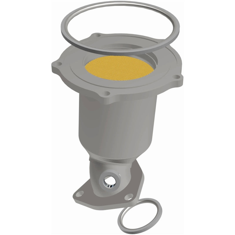 Photo - out of package