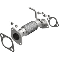 Photo - out of package