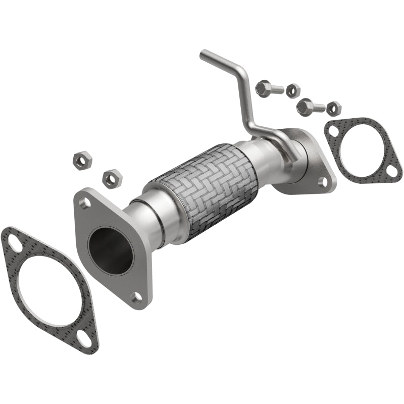 Photo - out of package