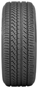 Photo - Close Up