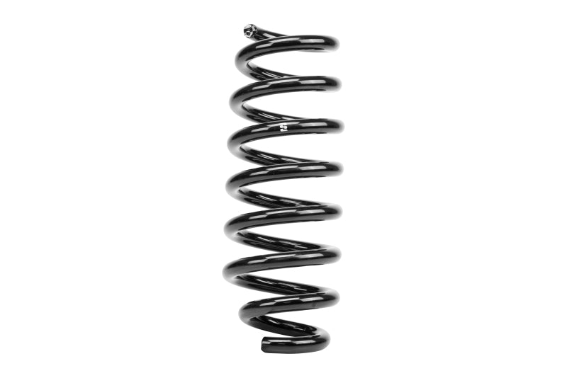 Coilover Springs