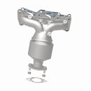 360 Degree Image Set