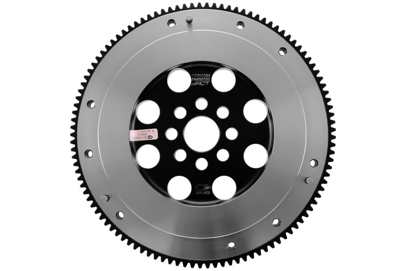 ACT 2000 هوندا S2000 XACT Flywheel Streetlite