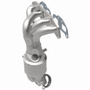 360 Degree Image Set