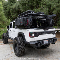 Photo - lifestyle view