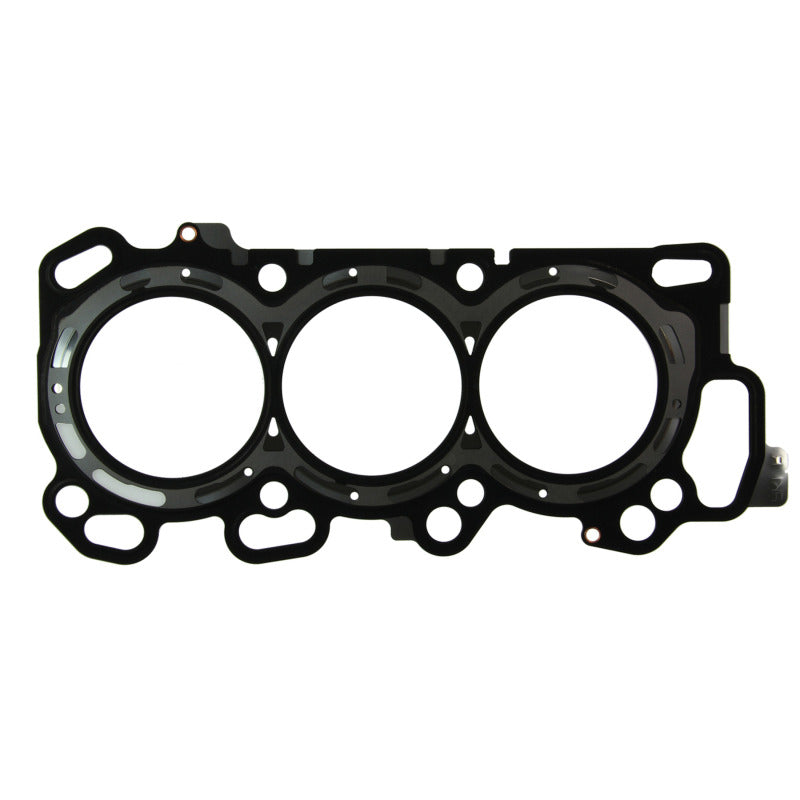 Fel-Pro 09-14 Acura TL/13-18 RDX/08-17 Honda Accord PermaTorque Engine Cylinder Head Gasket