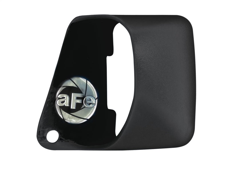 نظام سحب aFe MagnumFORCE سكوب 12-15 BMW 328i (F30) L4 2.0L (توربو) N20