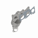 360 Degree Image Set