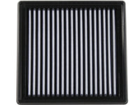 Photo - Unmounted