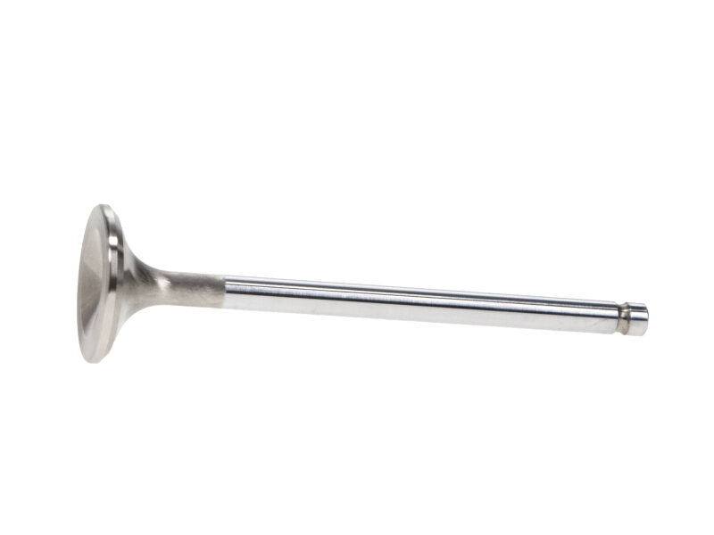 Manley Chevrolet Small Block Exhaust Valve Kit - 1.625in Head Dia. 5.165in O/A Length, 0.3415in Stem