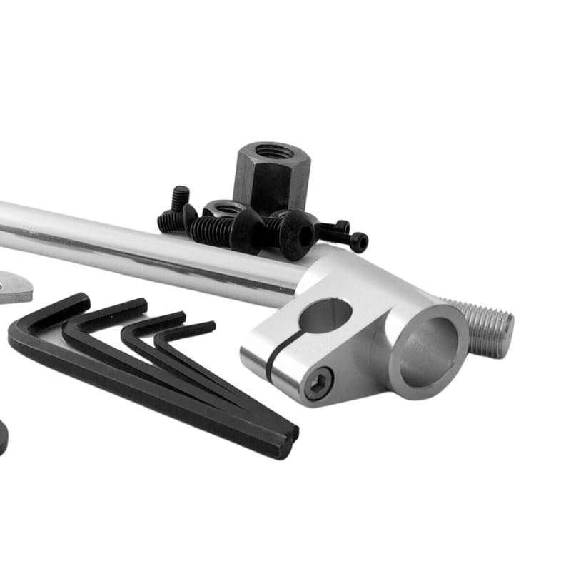 Photo - out of package