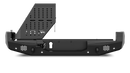 User 4