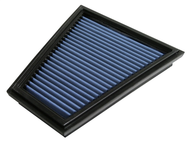 فلاتر هواء aFe MagnumFLOW OER P5R A/F P5R BMW 528i (F10) 12-15 L4-2.0L (توربو) N20