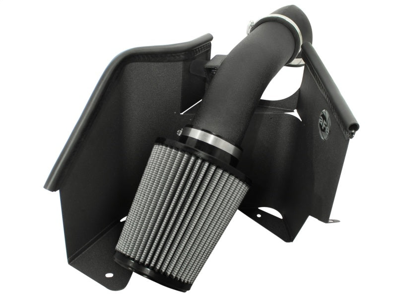 مداخل aFe MagnumFORCE المرحلة 2 PDS AIS PDS Jeep Cherokee (XJ) 91-01 I6-4.0L مع وحدة ABS
