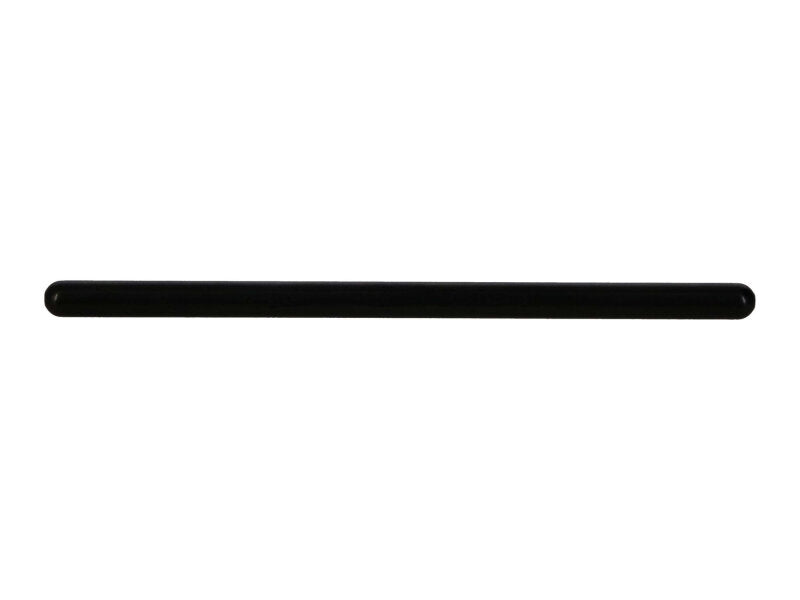 Manley Push Rod - 5/16 Dia. - 7.350 Length - 0.120 Wall - 4130 Chrome Moly - Swedged End - Set of 16