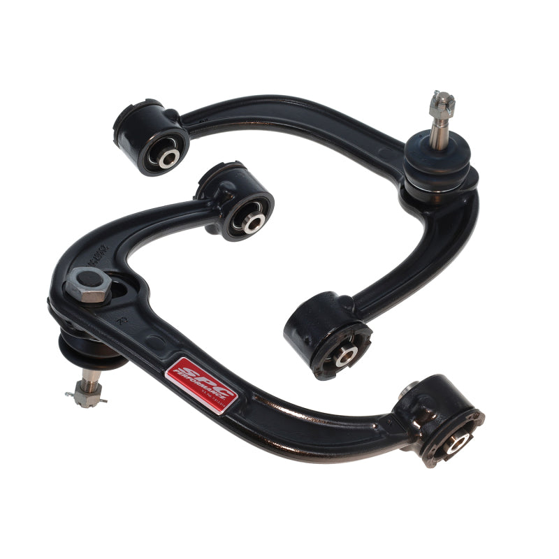 Control Arms