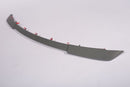 Photo - Unmounted