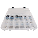 Photo - Primary