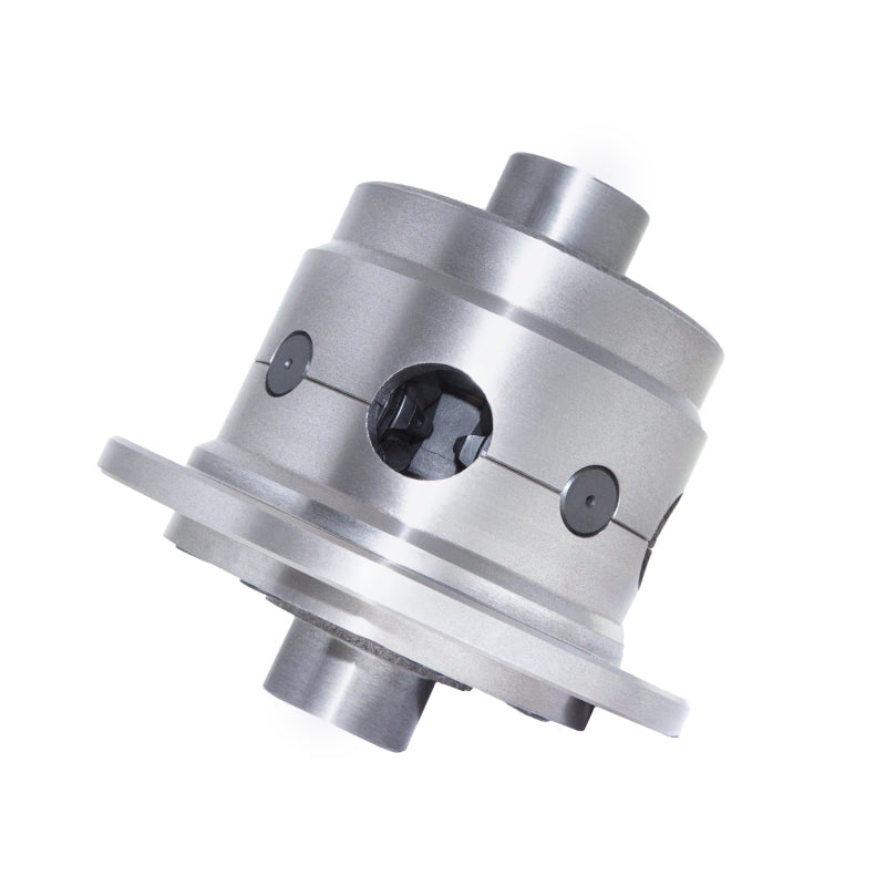 Yukon Gear Dana 80 3.73 & Down Yukon Dura Grip 37 Spline ABS Compatible Limited Slip