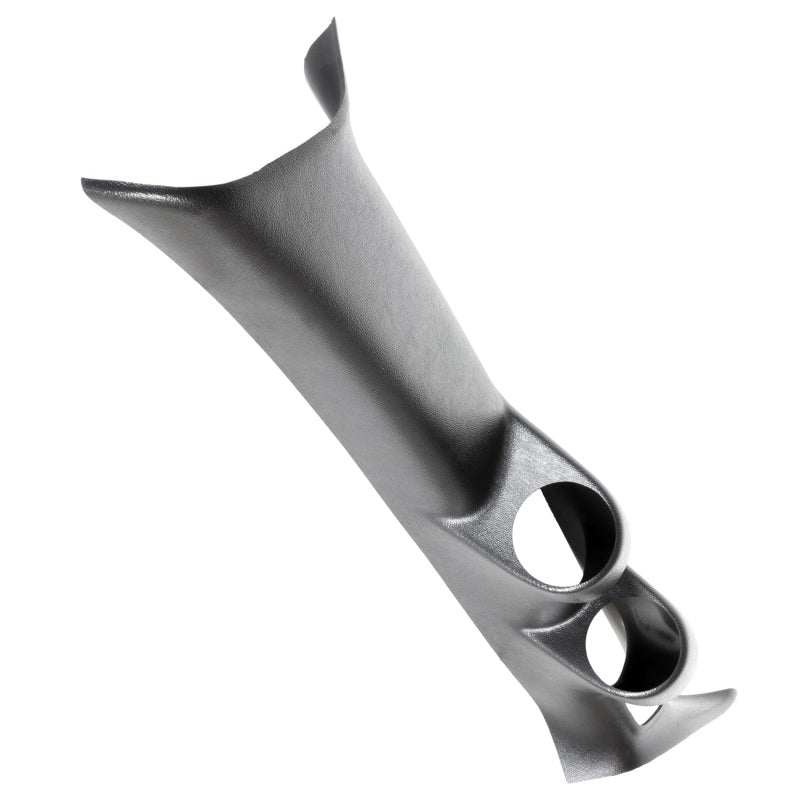 جراب عمود أوتوميتر Evo مزدوج 52 مم 03-06