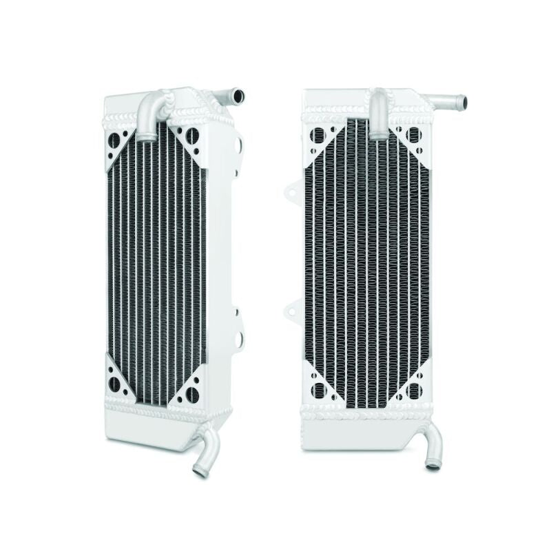 Radiators