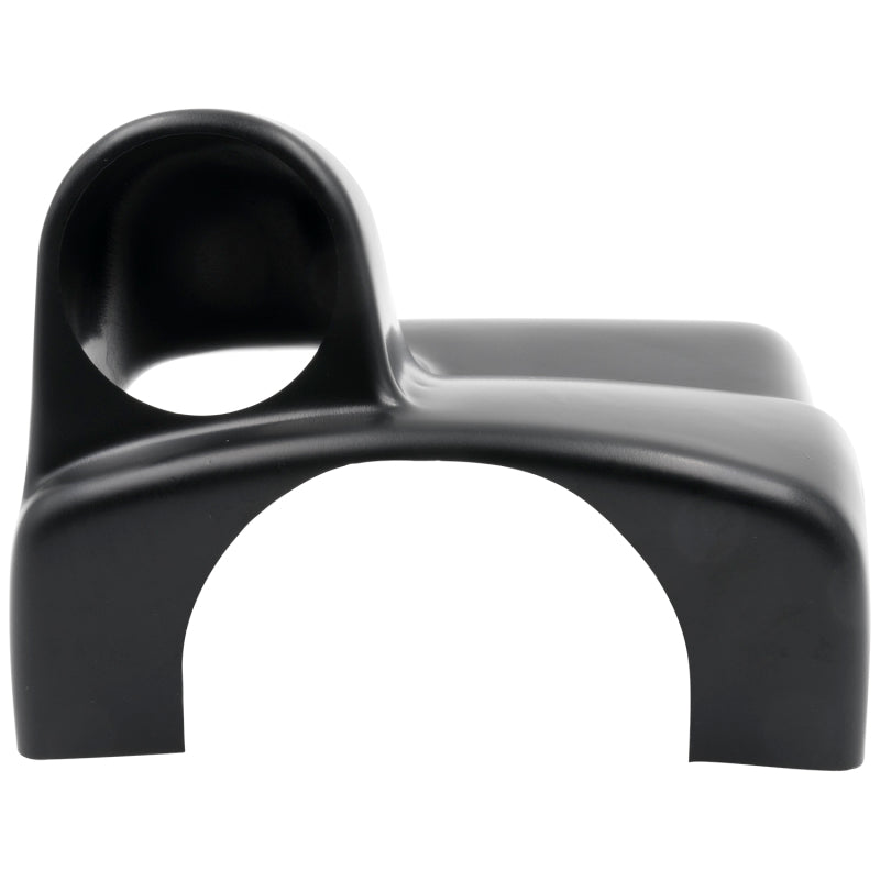 أوتوميتر 99-05 فولكس فاجن باسات 2 1/16 بوصة عمود توجيه جراب مقياس واحد