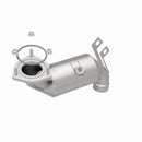 360 Degree Image Set