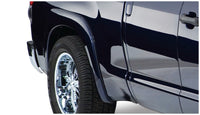 Photo - Mounted