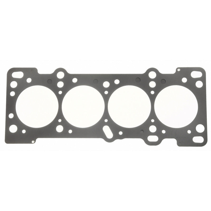 Fel-Pro 94-00 Mazda Miata/91-96 Ford Escort PermaTorque Engine Cylinder Head Gasket