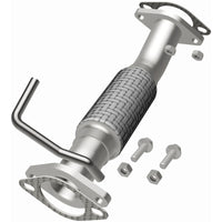 Photo - out of package