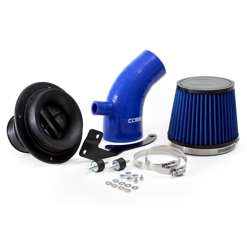 COBB Intake Replacement Air Filter - 2014-2019 Ford Fiesta ST