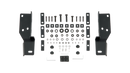User 5