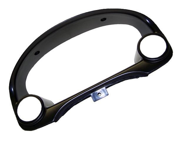 BLOX Racing Gauge Cluster 2001-2005 Honda Civic