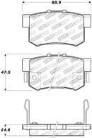 Technical Drawing