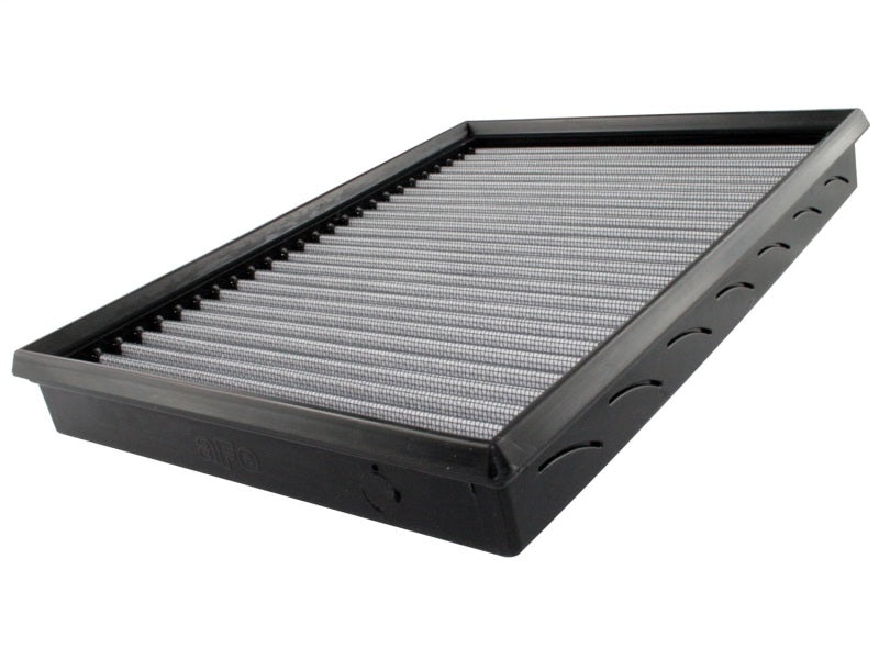 مرشحات هواء aFe MagnumFLOW OER PDS A/F PDS Mercedes ML Class 98-06