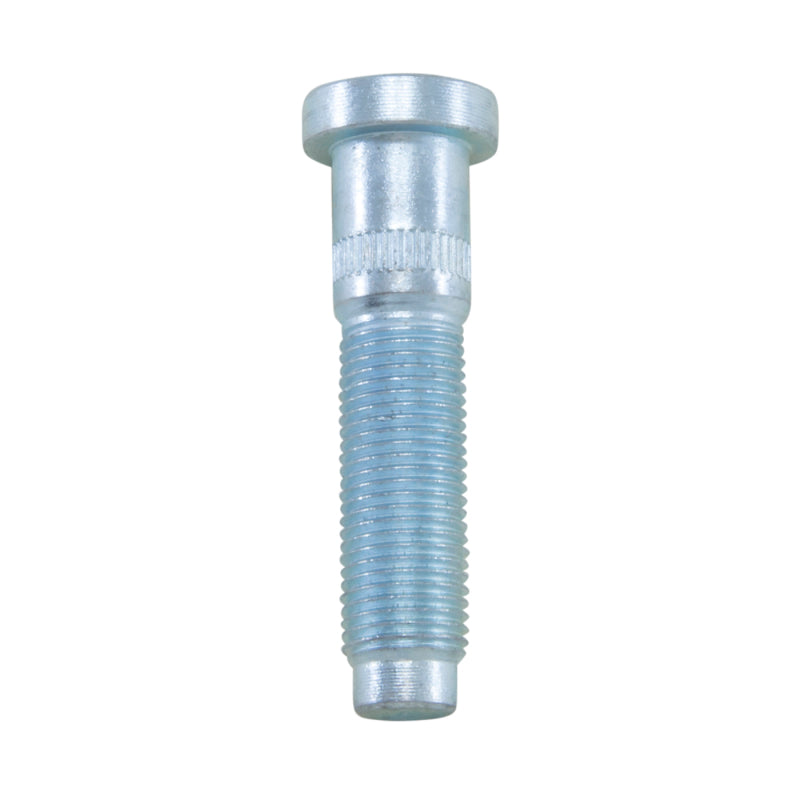 Yukon Gear Axle Stud 2-5/16 x 9/16-18