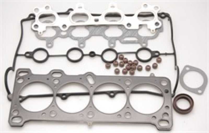 كوميتك ستريت برو مازدا مياتا B6 1.6L Top End Kit