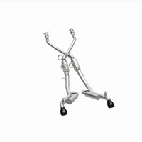 360 Degree Image Set