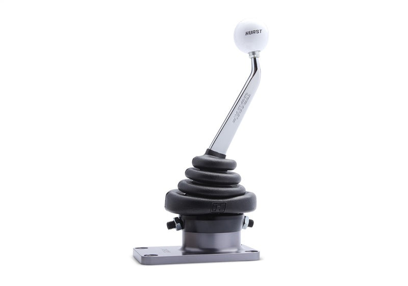 Ford Racing 1979-2004 Mustang Hurst T-5/T-45 Shifter
