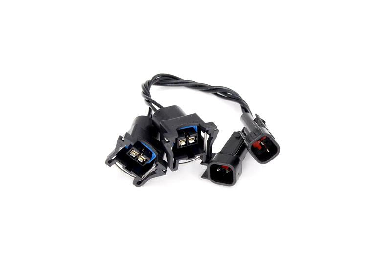 DeatschWerks 14-16 Polaris RZR 1000 900cc Injectors - Set of 2