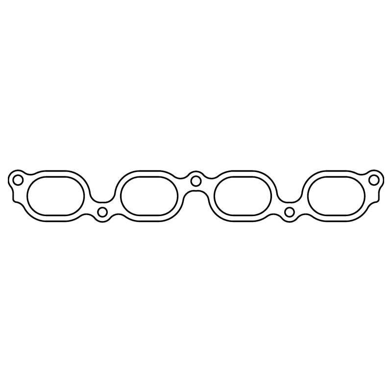 Cometic Toyota 1ZZ-FE  .032in AFM Intake Manifold Gasket