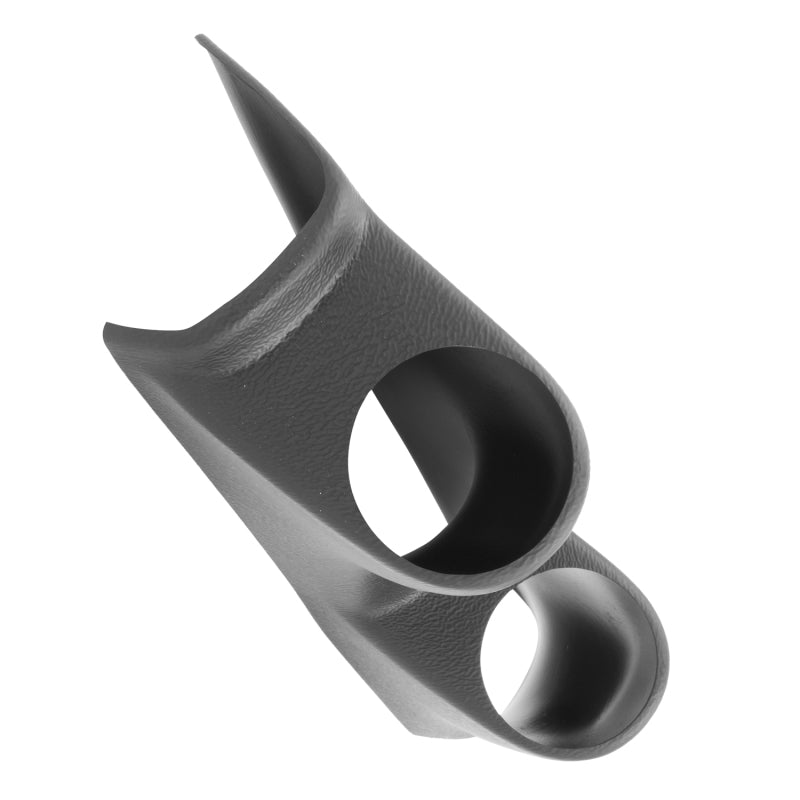 حامل عداد أوتوميتر مزدوج بقياس 2-1/16 بوصة، لفورد إكسبلورر 95-99/رينجر 93-02