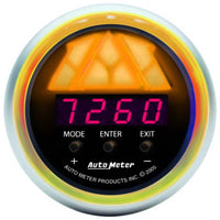 User 2