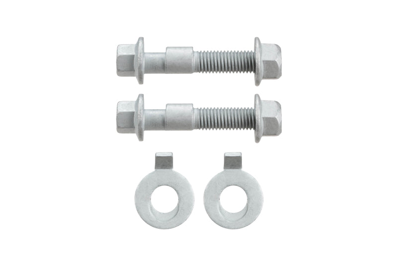 مسامير محاذاة Eibach Pro-Alignment الأمامية أو الخلفية لسيارة WRX موديل 01-08 / Scion xA الأمامية فقط موديل 04-07 / Sci موديل 04-06