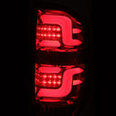 User 5