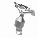 360 Degree Image Set